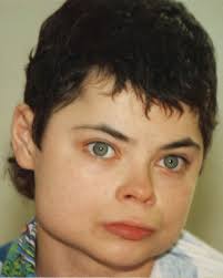 Tammy Kay Miles Obituary February 13, 2023