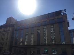 Verifică dacă hotel siqua din bucuresti are acordul ministerul turismului să funcționeze ca unitate de cazare. Bucharest Majestic Hotel Prices Reviews Romania Tripadvisor