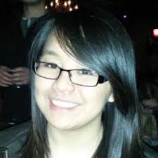 The New Era of Digital Health