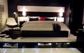 غرف نوم 2019 ايكيا للعرسان صور غرف نوم ديكورات غرف نوم غرف نوم 2020