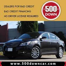 500 down cars with any credit. Used Cars Under 500 In Florida For Sale Used Cars On Buysellsearch
