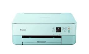 Your printer may need a specialized driver for windows to recognize it, and on rare occ. Canon Pixma Ts5353 Driver Download Review And Price Cpd