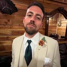 Motees Carroll Burrus"