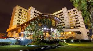 Sultan nazrin shah diputrakan di pulau pinang pada 27 november 1956. Impiana Hotel Ipoh 18 Jalan Sultan Nazrin Shah Ipoh