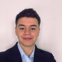 700+ "Harper" profiles