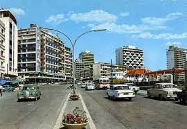 Maybe you would like to learn more about one of these? Ø¨Ø§Ù„ÙÙŠØ¯ÙŠÙˆ Ù„Ø¨Ù†Ø§Ù† Ù‚Ø¨Ù„ Ø§Ù„Ø­Ø±Ø¨ Ø§Ù„Ø§Ù‡Ù„ÙŠØ© Ø¹Ø§Ù… 1975 Ø§Ù„Ø¹Ù†ÙƒØ¨ÙˆØª Ø§Ù„Ø§Ù„ÙƒØªØ±ÙˆÙ†ÙŠ Alankabout