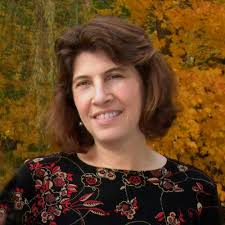 KEC: Kaitlyn's Entertainment Compass