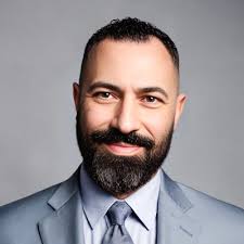 Don't Pitch Me Your Hot Sauce!