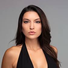 💁🏻‍♀️☺️