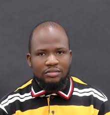 Computing Research for Queens (CR4Q)