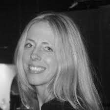 Jennifer Nightingale's Instagram, Twitter & Facebook