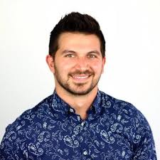 Bartley Billings's Instagram, Twitter & Facebook