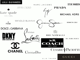 Step into a pair & experience the difference of all day comfort. 29 Women S Footwear Designers Featured By Stepadrom Com Top Women Shoes Women Shoes Coach New York