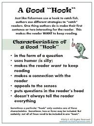 Pin On Writing Projects