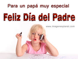 Feliz dia del padre a todos en este día especial.con cariño, plantel docente y administrativo u.e. Imagenes Animadas Con Frases Para El Dia Del Padre