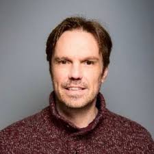 Duncan Walker (@duncanwalker70)