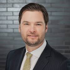 Howard Hughes Campus