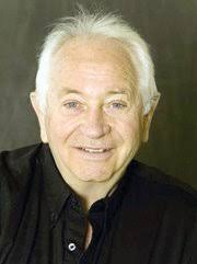 Mower County Obituaries