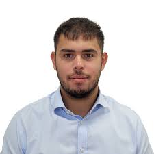 Sheldon Davidson Solicitors