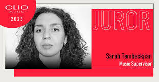 Nathaniel Riehl's Instagram, Twitter & Facebook