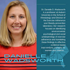 Welcoming new members to MSC Seascape February 1st, 2025 cruise