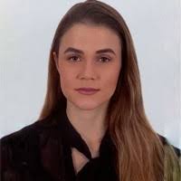 5 "Amanda Franzoi" profiles