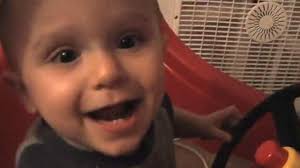 Allegations of a forced confession, manipulated evidence fuel Illinois day  care worker's push for clemency