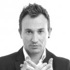 José Jaime Hidalgo de la Torre