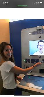 Who should purchase an atm machine? If A Bank Atm Machine Gave You More Money Than You Punched In Would You Return The Money To The Bank Quora