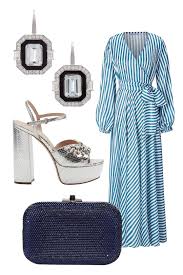 We did not find results for: 12 Fall Wedding Guest Dresses For 2020 What To Wear To A Fall Wedding