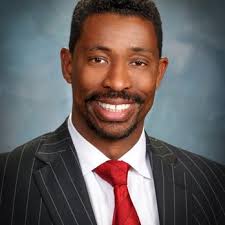 THE BEST 10 Spine Surgeons in ELKHART COUNTY, IN