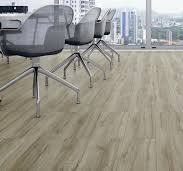Luxury Vinyl Tiles | American Biltrite