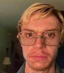 tatum liska (@tatumliska)