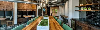 Principal at dwell design studio, llc marietta, georgia, united states 380 connections. Dwell Design Studio Architect Designer