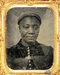 Women's Work: Quilts: April 2019