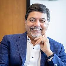 Amazon.in: Mark Strom: books, biography, latest update