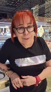 Gracias a todos por sus buenos deseos, mensajes y muestras de cariño en mi  cumpleaños 🥳🎂, A brindar con cafecito quíntuple shot y a seguir al pie  del cañón por muchos años más 😇✨💯🎶, Para seguir con el ...