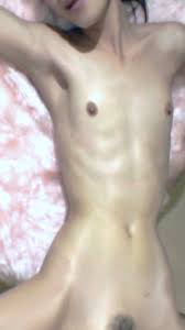 美腹筋】陸上大会優勝者。**膜へ大量中出し。※数量限定 FC2-PPV-3940213