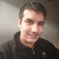 5 "Dylan Cucci" profiles