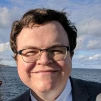 Raymond Martz Email & Phone Number