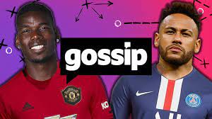 Cfn college football preview 2021: Football Papers All The Latest Football News And Transfer Gossip Today 7 04 2020