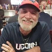 Bourgault Family Obituaries