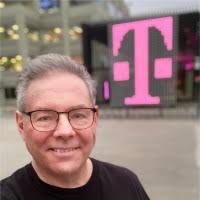 Bill Wise Email & Phone Number