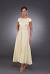 Outdoor Wedding Backyard Wedding Mother Of The Groom Dresses
