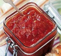 Check spelling or type a new query. Pin Su Salento Puglia Gastronomia
