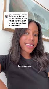 Replying to @eva meeks not well atm babes 🤧 #americaninaustralia  #americanabroad #lifeinaustralia #australia