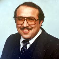 Paul Chabot Obituary