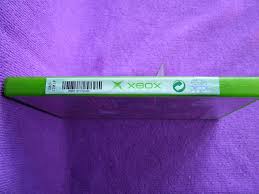 Ghost Master The Gravenville Chronicles Microsoft Xbox 12 Strategy Game  online kaufen | eBay