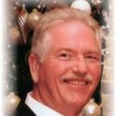 Obituary information for Robert Lynn Campbell