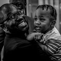 Derick Pearson Email & Phone Number